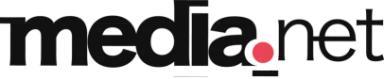 Media.net