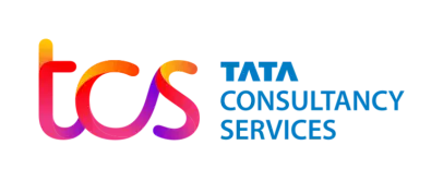 Tata Consultancy Services