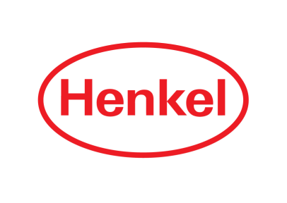 Henkel