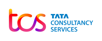 Tata Consultancy Services